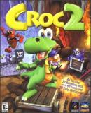 Croc 2