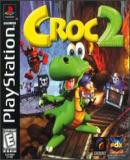 Croc 2