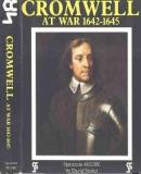 Carátula de Cromwell at War 1642-1645