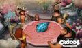 Foto 2 de Croods, Los: Fiesta Prehistórica