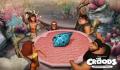 Pantallazo nº 216767 de Croods, Los: Fiesta Prehistórica (1280 x 800)