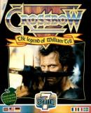 Carátula de Crossbow: The Legend of William Tell