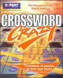 Caratula nº 55377 de Crossword Crazy (200 x 240)
