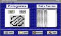 Foto 1 de Crosswords & More