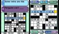 Foto 1 de Crosswords DS