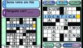 Pantallazo nº 123505 de Crosswords DS (408 x 256)