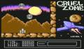 Foto 2 de Cruel Zone