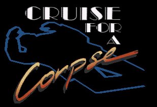Pantallazo de Cruise For A Corpse para Amiga