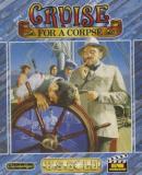 Caratula nº 2033 de Cruise For A Corpse (238 x 302)