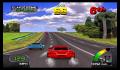 Pantallazo nº 153308 de Cruis'n World (640 x 480)