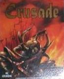 Crusade, The