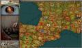 Foto 2 de Crusader Kings