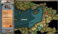 Pantallazo nº 60744 de Crusader Kings (250 x 185)