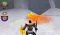 Foto 2 de Crusaders of Might and Magic