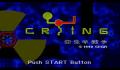 Foto 1 de Crying (Japonés)