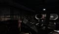 Foto 2 de Cryostasis: Sleep of Reason