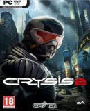 Caratula nº 198801 de Crysis 2 (370 x 524)