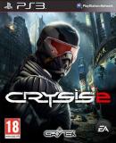 Caratula nº 200432 de Crysis 2 (400 x 461)