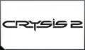 Foto 1 de Crysis 2