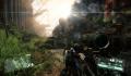 Foto 1 de Crysis 3