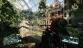 Pantallazo nº 213401 de Crysis 3 (1280 x 800)