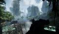 Pantallazo nº 213406 de Crysis 3 (1280 x 800)