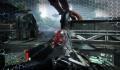 Pantallazo nº 213408 de Crysis 3 (1280 x 800)