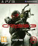 Caratula nº 213713 de Crysis 3 (1280 x 1471)