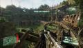 Foto 2 de Crysis 3