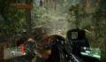 Foto 1 de Crysis 3