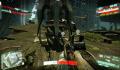 Pantallazo nº 220427 de Crysis 3 (1280 x 720)