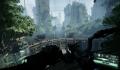 Pantallazo nº 220432 de Crysis 3 (1280 x 720)