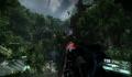 Pantallazo nº 220438 de Crysis 3 (1280 x 720)