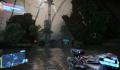 Pantallazo nº 220440 de Crysis 3 (1280 x 720)