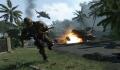 Foto 2 de Crysis