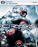 Carátula de Crysis