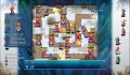 Pantallazo nº 139992 de Crystal Defenders (Xbox Live Arcade) (760 x 427)