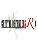 Carátula de Crystal Defenders R1 (Wii Ware)