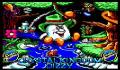 Pantallazo nº 5947 de Crystal Kingdom Dizzy (267 x 202)