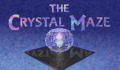 Foto 1 de Crystal Maze, The