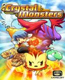 Caratula nº 202906 de Crystal Monsters (600 x 863)