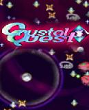 Caratula nº 115696 de Crystal Quest (Xbox Live Arcade) (85 x 120)