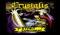 Foto 1 de Crystalis