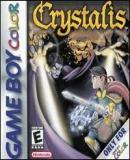 Crystalis