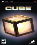 Caratula nº 111505 de Cube, The (741 x 1280)