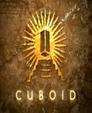 Carátula de Cuboid (Ps3 Descargas)