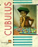 Cubulus