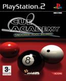 Cue Academy: Snooker, Pool Billards