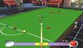 Pantallazo nº 82640 de Cue Academy: Snooker, Pool Billards (400 x 320)