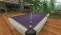 Pantallazo n&ordm; 133970 de Cue Sports: Snooker Vs Billiards (853 x 480)